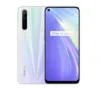 Picture of Realme 6