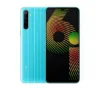 Picture of Realme 6i