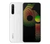 Picture of Realme 6i
