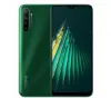 Picture of Realme 5i