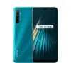 Picture of Realme 5i