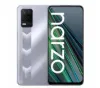 Picture of Realme Narzo 30