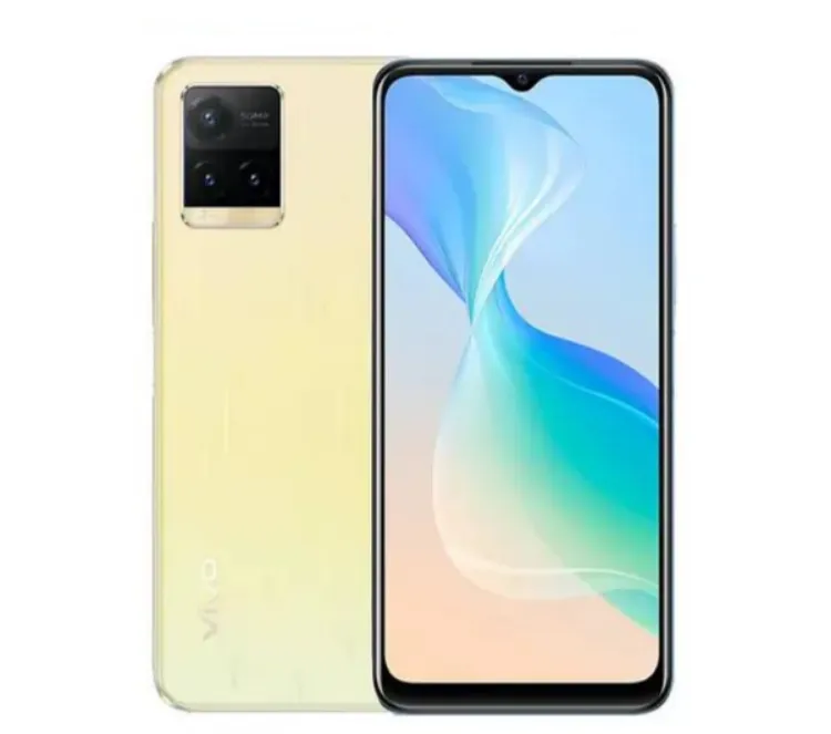 Picture of Vivo Y33T