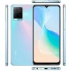 Picture of Vivo Y33T