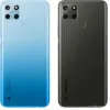Picture of Realme C25Y