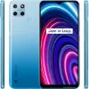 Picture of Realme C25Y