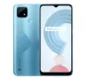 Picture of Realme C21