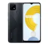 Picture of Realme C21