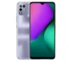 Picture of Infinix Hot 10 Play