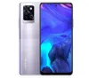 Picture of Infinix Note 10 Pro 256 GB