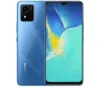 Picture of Vivo Y01