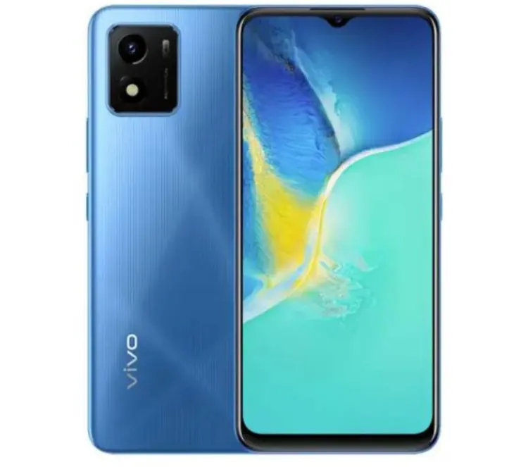 Picture of Vivo Y01