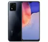 Picture of Vivo Y01