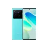 Picture of Vivo X80