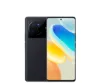Picture of Vivo X80