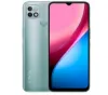 Picture of Infinix Hot 10i