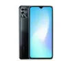 Picture of Infinix Hot 11 Play