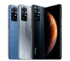 Picture of Infinix Zero X Neo