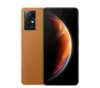 Picture of Infinix Zero X Pro