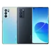 Picture of Oppo Reno 6 Pro 5G