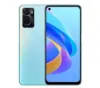 Picture of Oppo A76