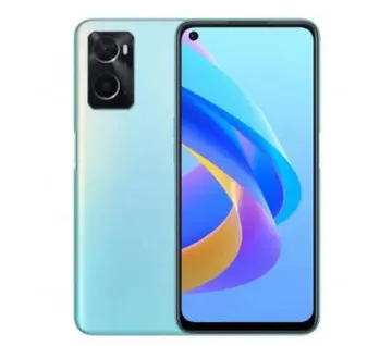 Show details for Oppo A76 Picture of Oppo A76