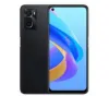 Picture of Oppo A76