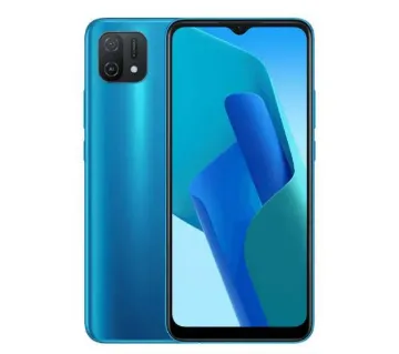 Show details for Oppo A16K Picture of Oppo A16K