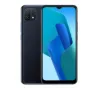 Picture of Oppo A16K