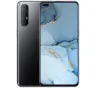 Picture of Oppo Reno 3 Pro 256GB