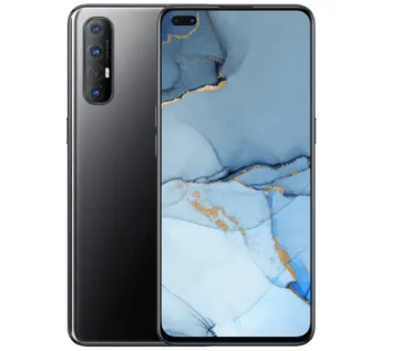 Show details for Oppo Reno 3 Pro 256GB Picture of Oppo Reno 3 Pro 256GB