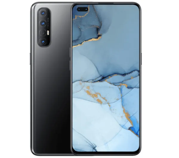 Picture of Oppo Reno 3 Pro 256GB