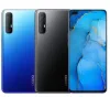 Picture of Oppo Reno 3 Pro 256GB