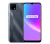 Picture of Realme C25s 64GB