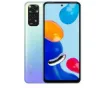 Picture of Xiaomi Redmi Note 11 4GB