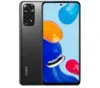Picture of Xiaomi Redmi Note 11 4GB