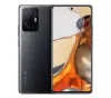 Picture of Xiaomi 11T Pro 128GB