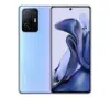 Picture of Xiaomi 11T 256GB
