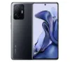Picture of Xiaomi 11T 256GB