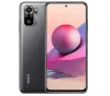 Picture of Xiaomi Redmi Note 10S 8GB