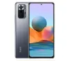 Picture of Xiaomi Redmi Note 10 Pro