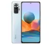 Picture of Xiaomi Redmi Note 10 Pro