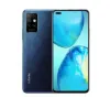 Picture of Infinix Note 8i