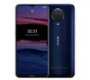 Picture of Nokia G20 128GB