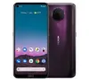 Picture of Nokia 5.4