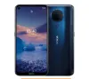 Picture of Nokia 5.4