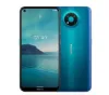 Picture of Nokia 3.4