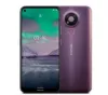 Picture of Nokia 3.4