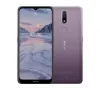 Picture of Nokia 2.4