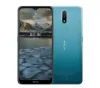 Picture of Nokia 2.4